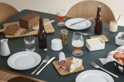 Eva Solo Tallerkner^Legio Nova frokosttallerken - 22 cm