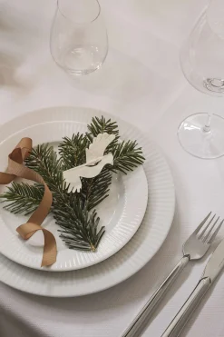Eva Solo Tallerkner^Legio Nova frokosttallerken - 22 cm