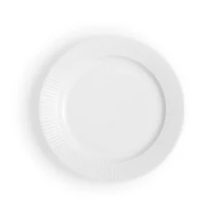 Eva Solo Tallerkner^Legio Nova frokosttallerken - 22 cm