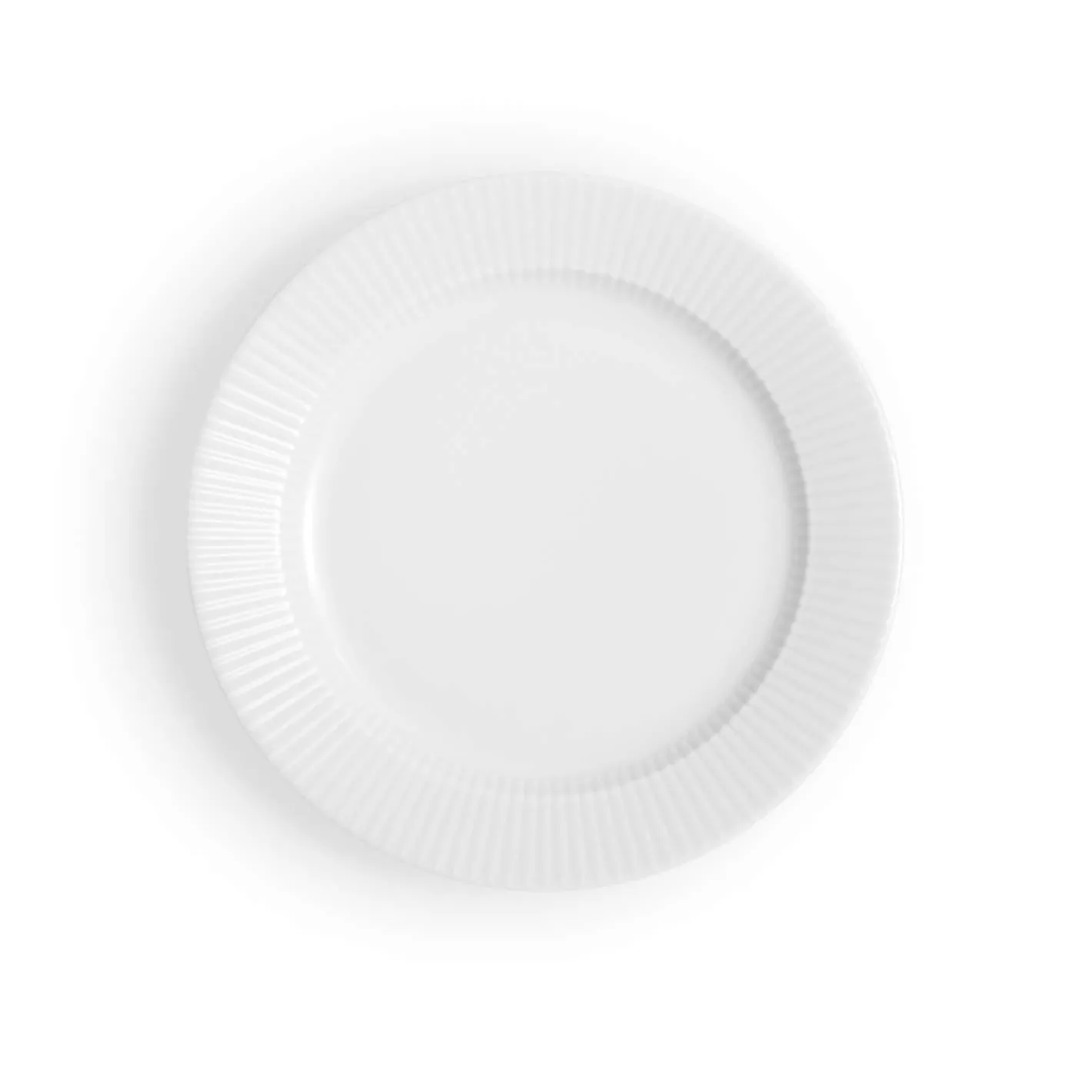 Eva Solo Tallerkner^Legio Nova frokosttallerken - 22 cm