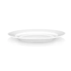 Eva Solo Tallerkner^Legio Nova frokosttallerken - 22 cm