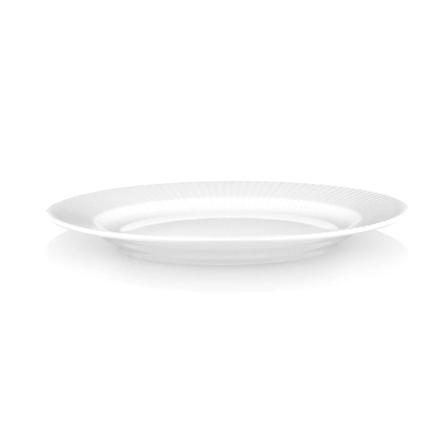 Eva Solo Tallerkner^Legio Nova frokosttallerken - 22 cm