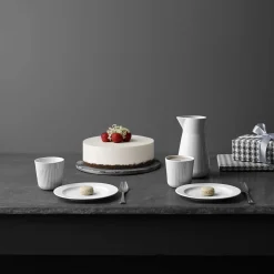 Eva Solo Tallerkner^Legio Nova frokosttallerken - 22 cm