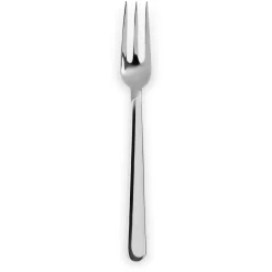 Eva Solo Bestik^Legio Nova Grillbestik - 8 dele