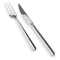 Eva Solo Bestik^Legio Nova Grillbestik - 8 dele