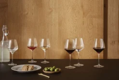 Eva Solo Vinglas^Legio Nova hvidvinsglas - 38 cl - 6 stk.
