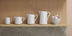 Eva Solo Kander^Legio Nova Kande med hank - 1 liter