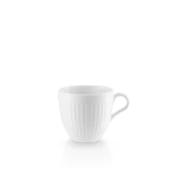 Eva Solo Kopper^Legio Nova Kop - 30 cl
