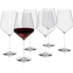 Eva Solo Vinglas^Legio Nova magnum vinglas - 90 cl - 6 stk.