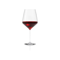 Eva Solo Vinglas^Legio Nova magnum vinglas - 90 cl - 6 stk.