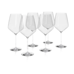 Eva Solo Vinglas^Legio Nova magnum vinglas - 90 cl - 6 stk.
