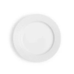 Eva Solo Tallerkner^Legio Nova middagstallerken - 25 cm