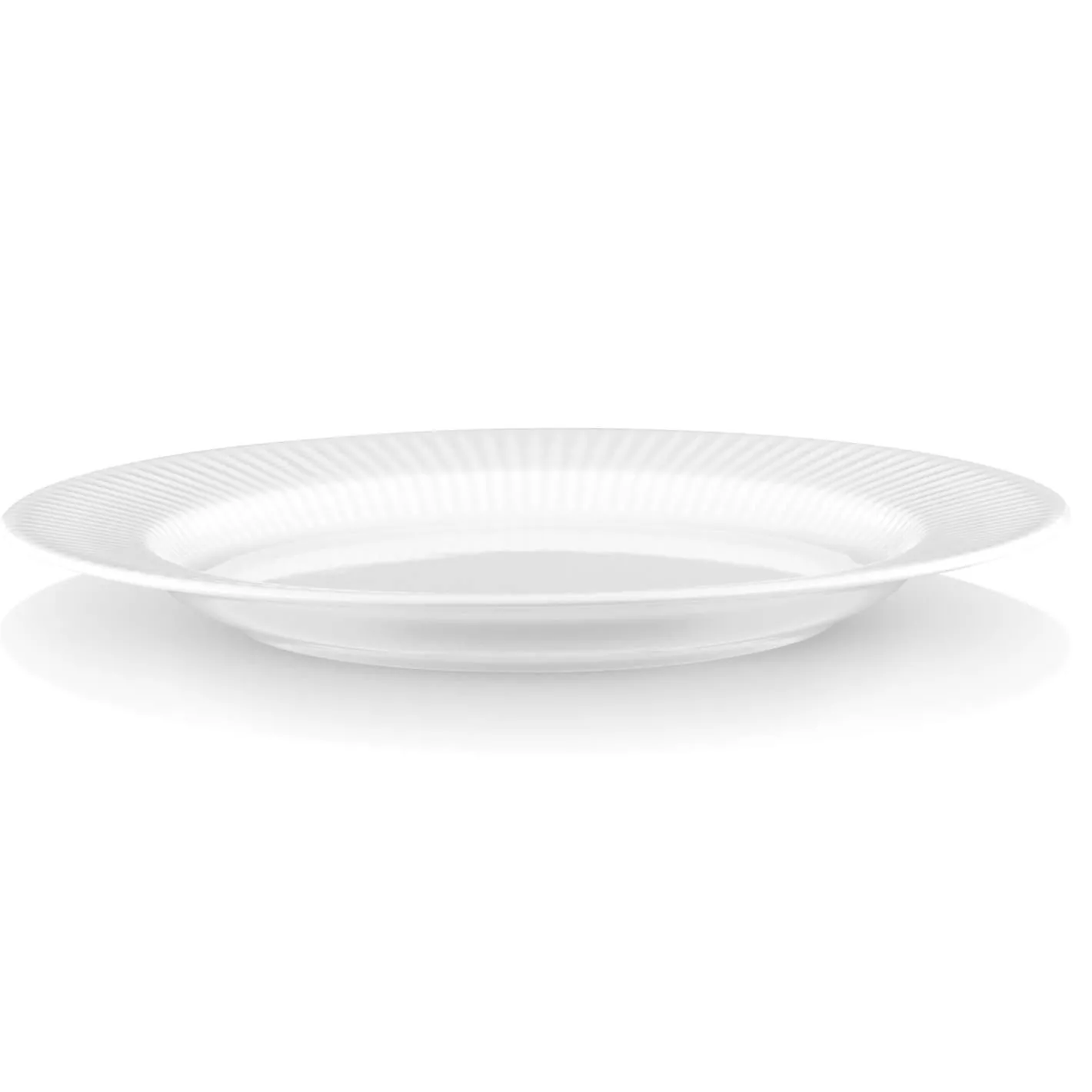 Eva Solo Tallerkner^Legio Nova middagstallerken - 25 cm
