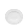 Eva Solo Tallerkner^Legio Nova oval dyb tallerken - 25 cm
