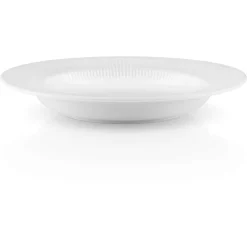 Eva Solo Tallerkner^Legio Nova oval dyb tallerken - 25 cm