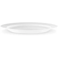 Eva Solo Tallerkner^Legio Nova oval tallerken - 31 cm