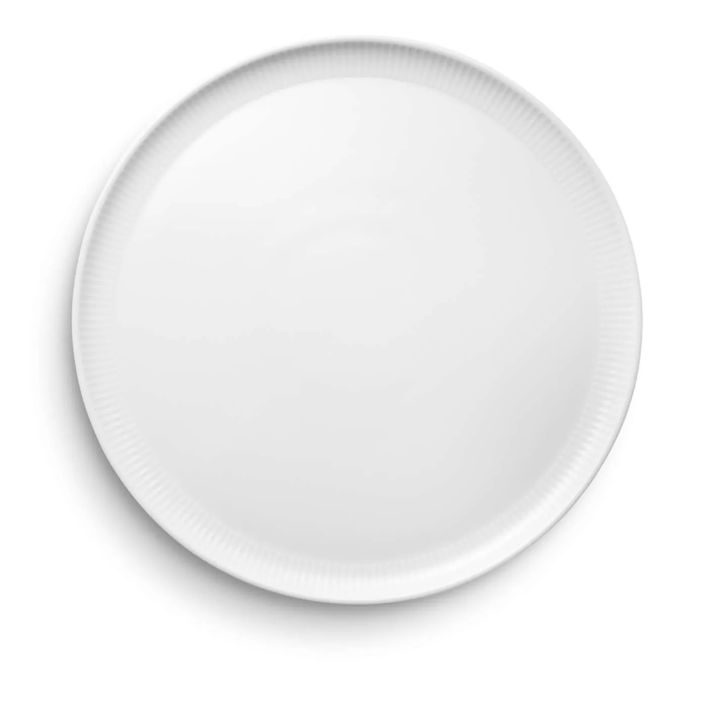 Eva Solo Tallerkner^Legio Nova Pizzatallerken - 31,5 cm