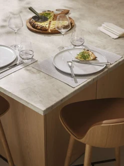Eva Solo Tallerkner^Legio Nova Pizzatallerken - 31,5 cm