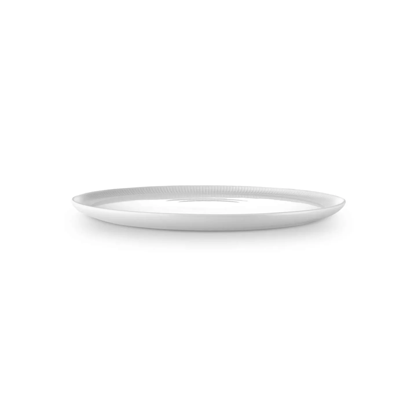 Eva Solo Tallerkner^Legio Nova Pizzatallerken - 31,5 cm