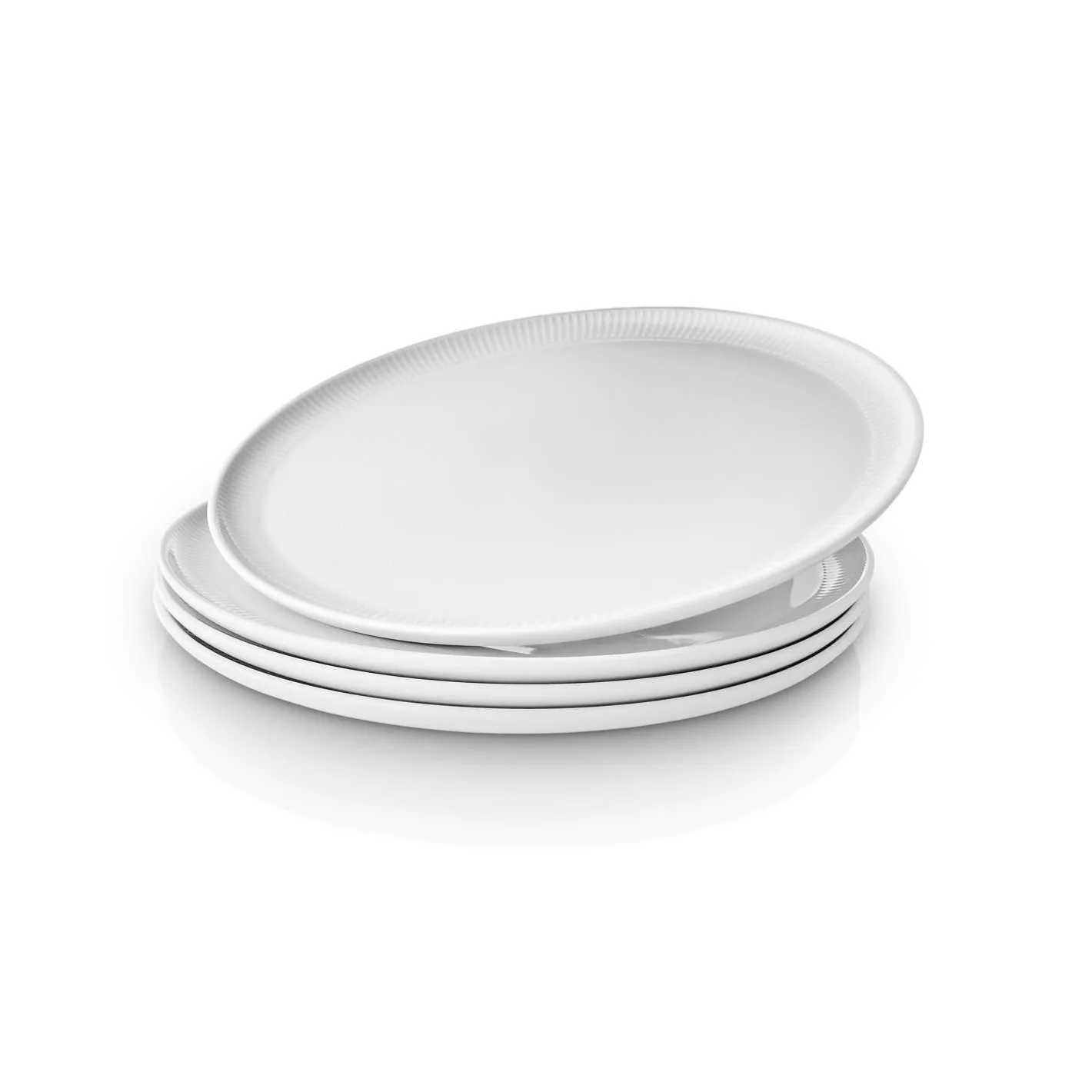 Eva Solo Tallerkner^Legio Nova Pizzatallerken - 31,5 cm