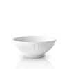 Eva Solo Skåle|Tallerkner^Legio Nova Ramen skål - 16 cm