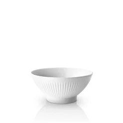 Eva Solo Skåle|Tallerkner^Legio Nova Ramen skål - 13 cm