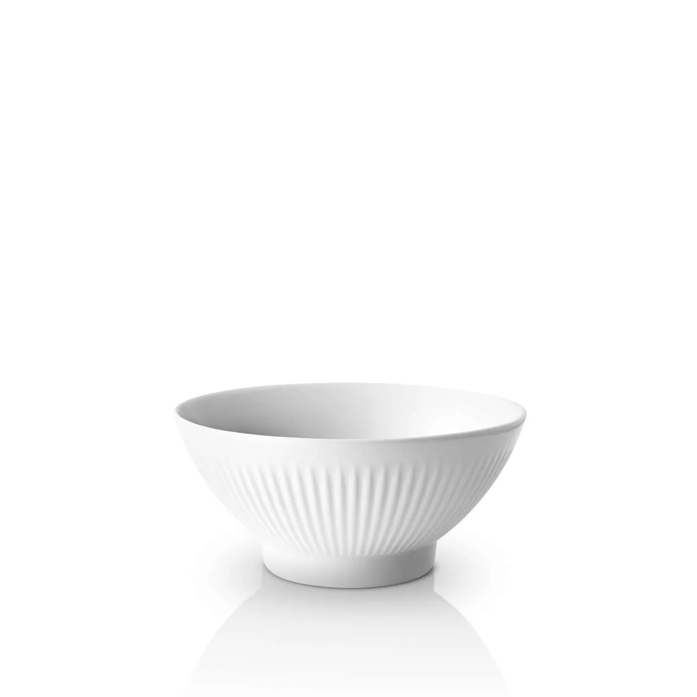 Eva Solo Skåle|Tallerkner^Legio Nova Ramen skål - 13 cm