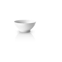 Eva Solo Skåle|Tallerkner^Legio Nova Ramen skål - 13 cm