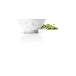 Eva Solo Skåle|Tallerkner^Legio Nova Ramen skål - 13 cm