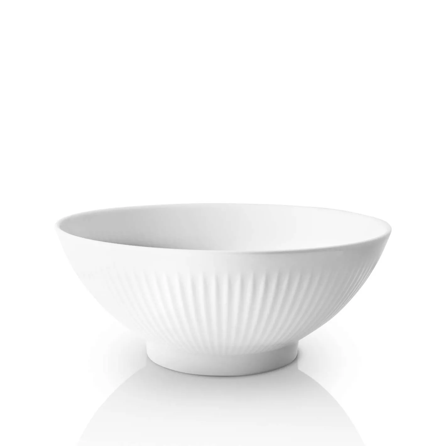 Eva Solo Skåle|Tallerkner^Legio Nova Ramen skål - 20 cm