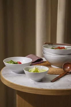 Eva Solo Skåle|Tallerkner^Legio Nova Ramen skål - 20 cm