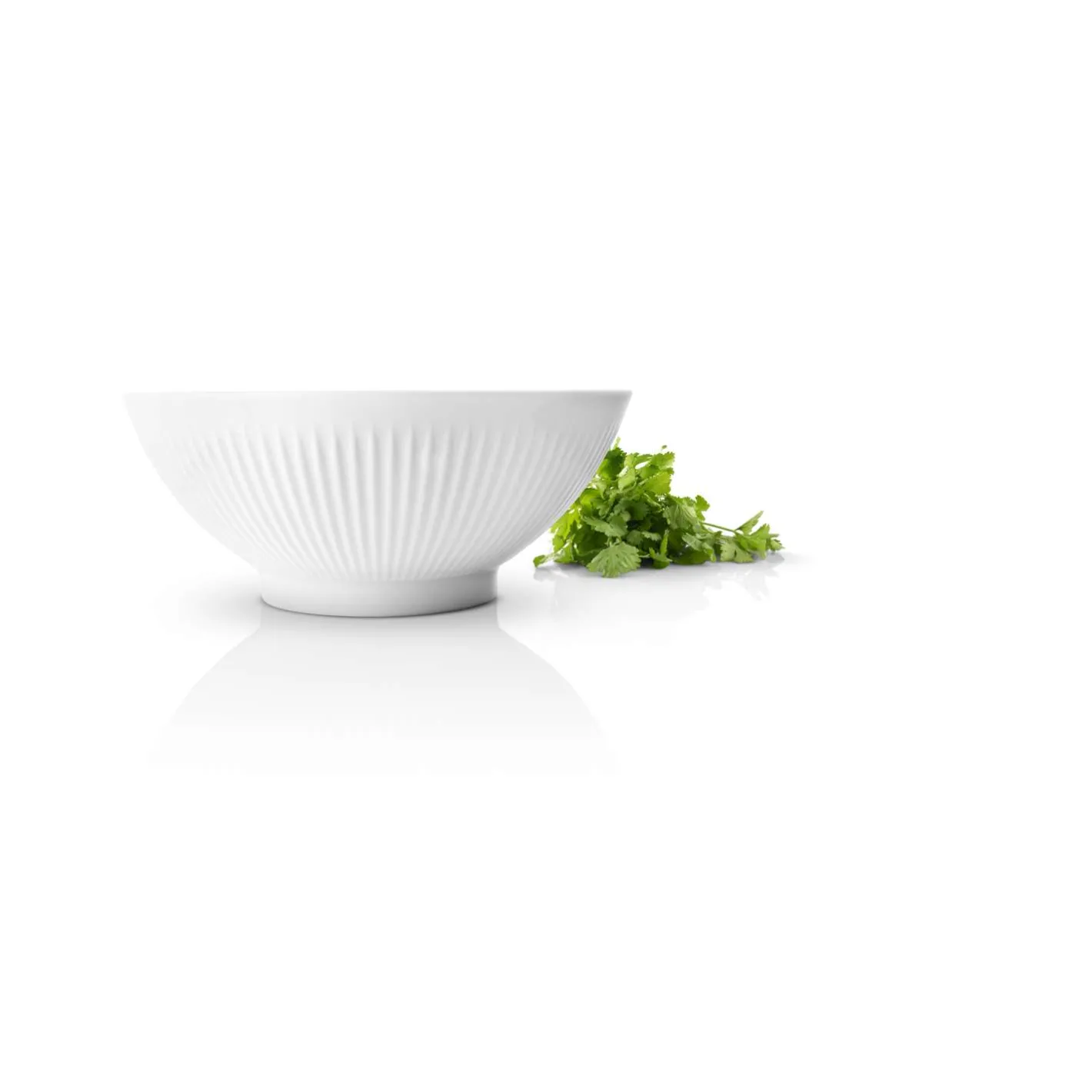 Eva Solo Skåle|Tallerkner^Legio Nova Ramen skål - 20 cm