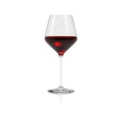 Eva Solo Vinglas^Legio Nova rødvinsglas - 45 cl - 6 stk.