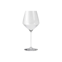 Eva Solo Vinglas^Legio Nova rødvinsglas - 45 cl - 6 stk.