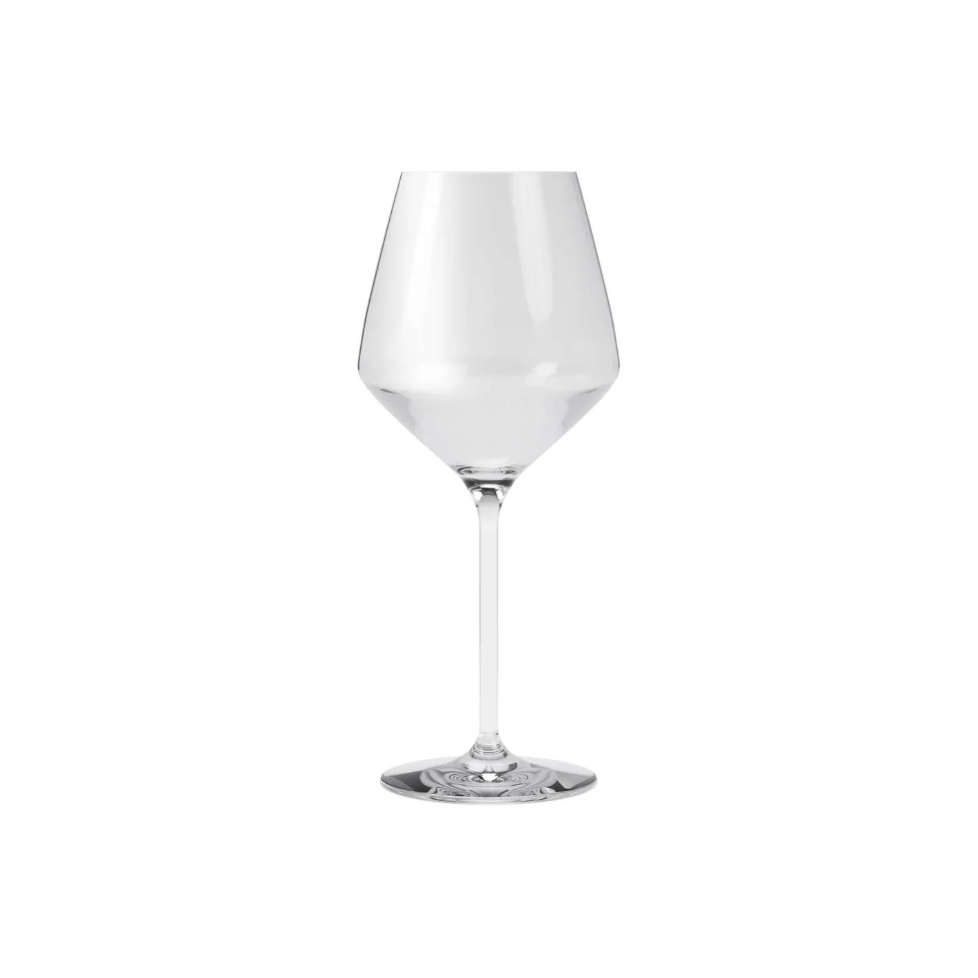Eva Solo Vinglas^Legio Nova rødvinsglas - 45 cl - 6 stk.