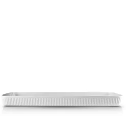 Eva Solo Serveringsfade^Legio Nova Serveringsfad - 37x13 cm