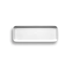 Eva Solo Serveringsfade^Legio Nova Serveringsfad - 37x13 cm