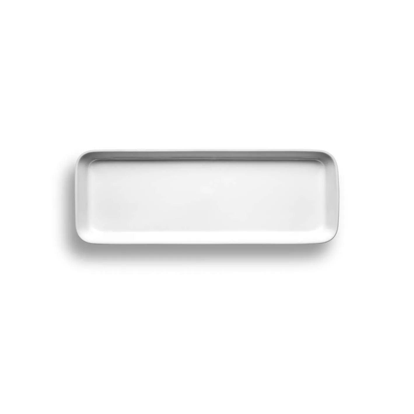 Eva Solo Serveringsfade^Legio Nova Serveringsfad - 37x13 cm