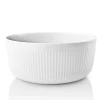 Eva Solo Skåle^Legio Nova skål - 3,75 l