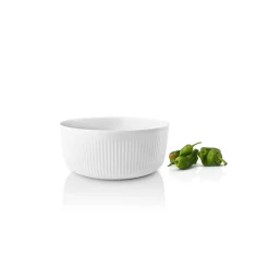 Eva Solo Skåle^Legio Nova skål - 3,75 l