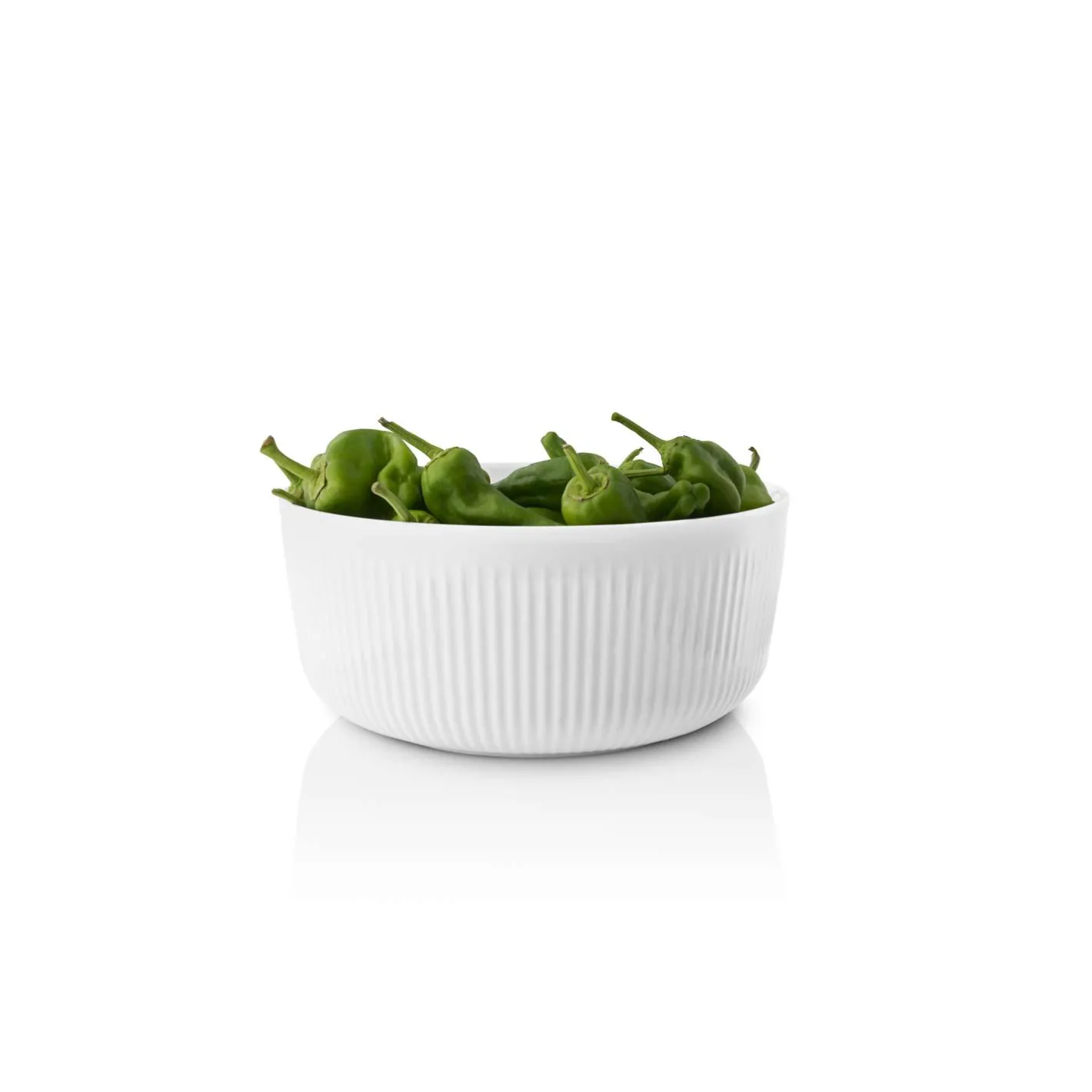 Eva Solo Skåle^Legio Nova skål - 3,75 l