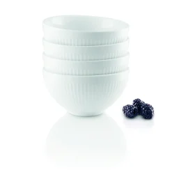 Eva Solo Skåle^Legio Nova skål - 0,4 l