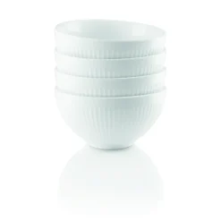 Eva Solo Skåle^Legio Nova skål - 0,4 l
