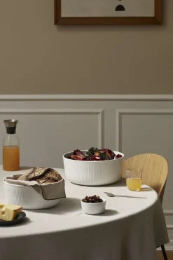 Eva Solo Skåle^Legio Nova skål - 0,25 l