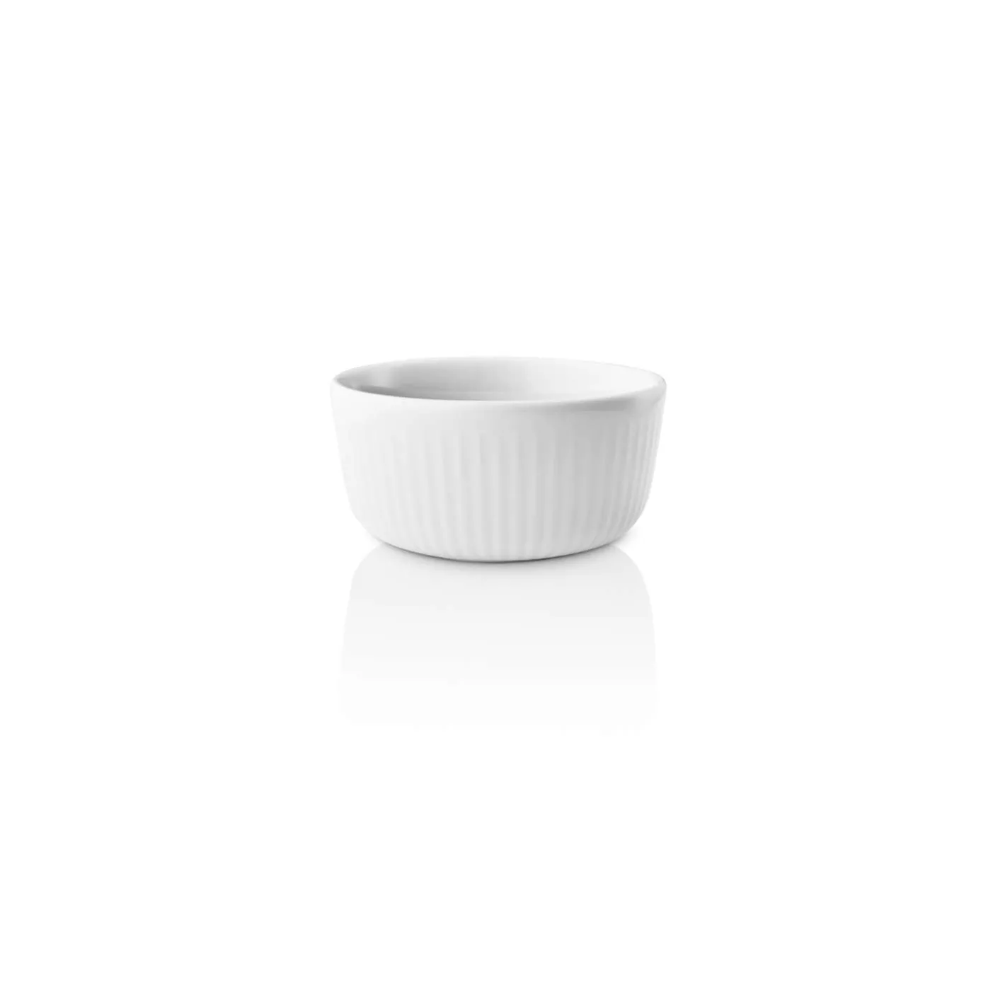 Eva Solo Skåle^Legio Nova skål - 0,25 l