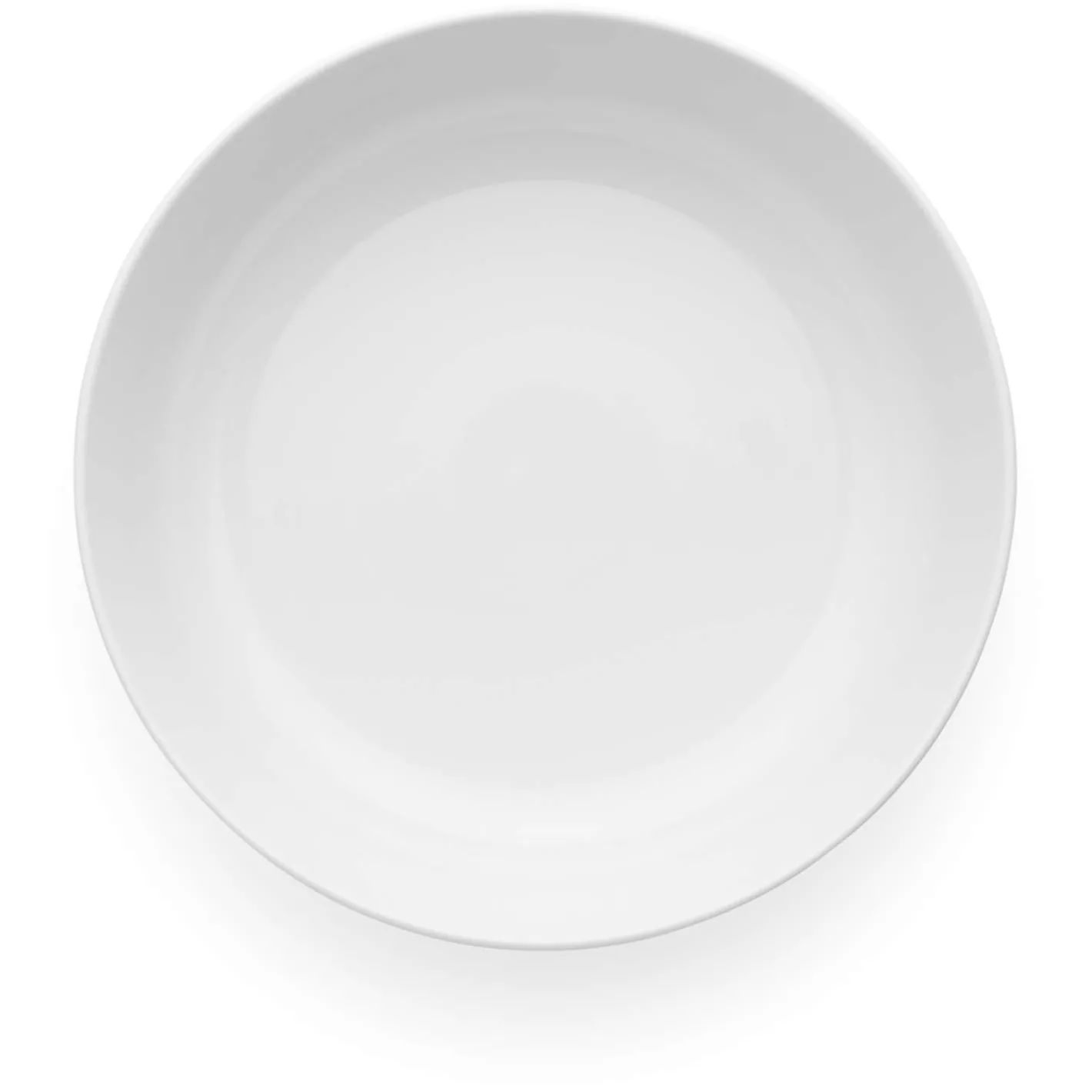 Eva Solo Skåle^Legio Nova skål - 3,3 l
