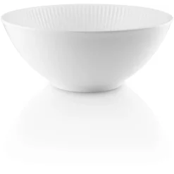 Eva Solo Skåle^Legio Nova skål - 1,8 l