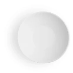 Eva Solo Skåle^Legio Nova skål - 1,8 l