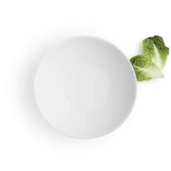 Eva Solo Skåle^Legio Nova skål - 1,8 l