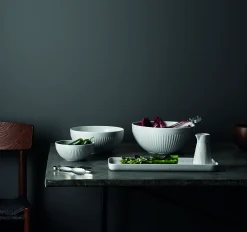 Eva Solo Skåle^Legio Nova skål - 3,2 l
